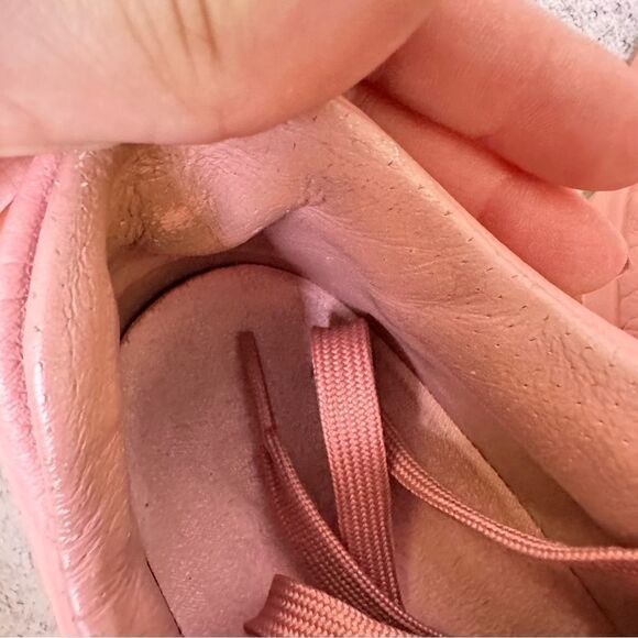 ɢᴜᴄ ʟɪᴍɪᴛᴇᴅ ᴇᴅɪᴛɪᴏɴ ɴɪᴋᴇ ᴀɪʀ ᴍᴀx 90 ᴘɪɴɴᴀᴄʟᴇ - Picture 14 of 17